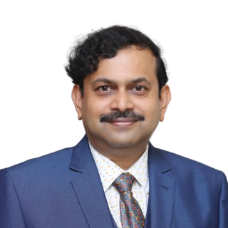 Dr. Debabrata Das